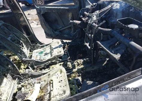 2012 Dodge Journey Sxt z USA, uszkodzony, nr VIN 3C4PDCBB8CT394339